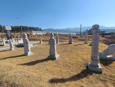 하늘마루장묘 PC 이미지 2106690
