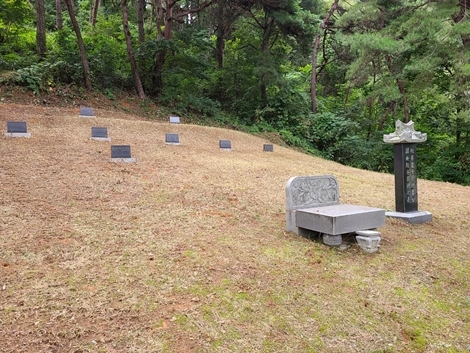 하늘마루장묘 PC 이미지 2106701