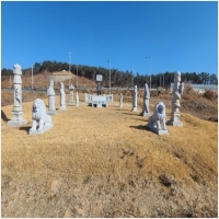 밀양묘지이장-2106694