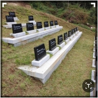 밀양묘지이장-2106696