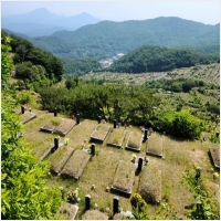 하늘마루장묘 PC 갤러리 18