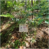 하늘마루장묘 PC 갤러리 17