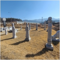 하늘마루장묘 PC 갤러리 12